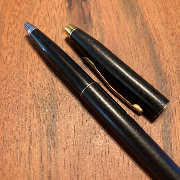 Cross Pen Shell - Picture 3 of 5